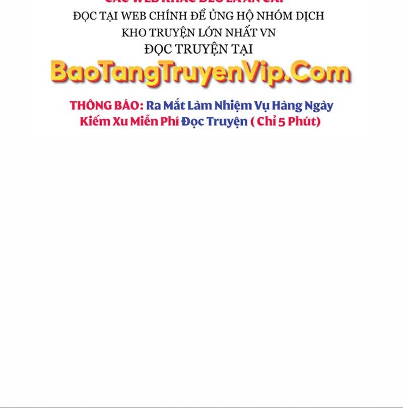 Hoàng Kim Pháp Sư Chapter 15 - 74