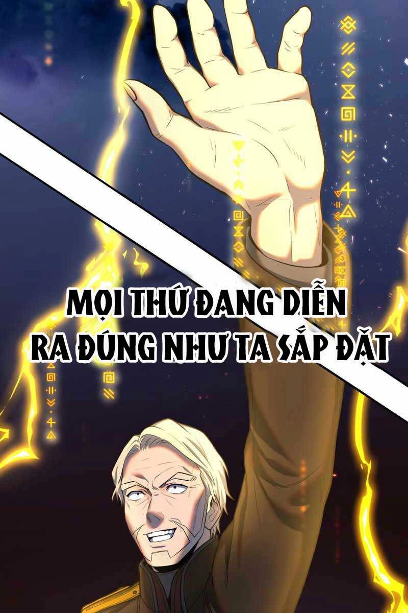 Hoàng Kim Pháp Sư Chapter 15 - 76