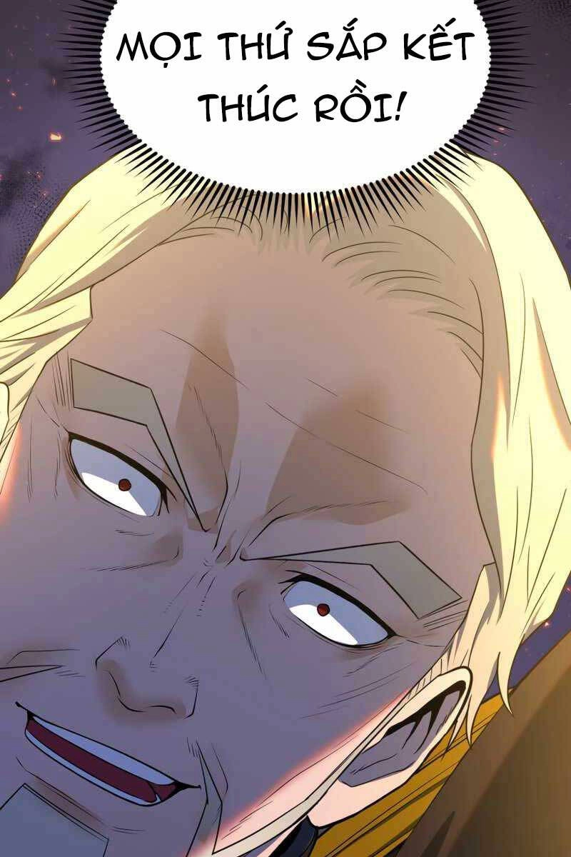 Hoàng Kim Pháp Sư Chapter 15 - 79