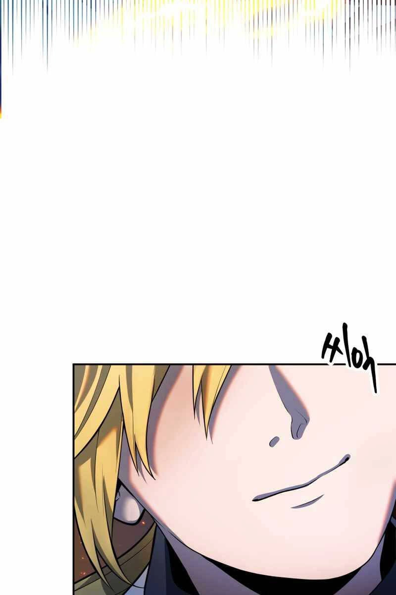 Hoàng Kim Pháp Sư Chapter 15 - 89