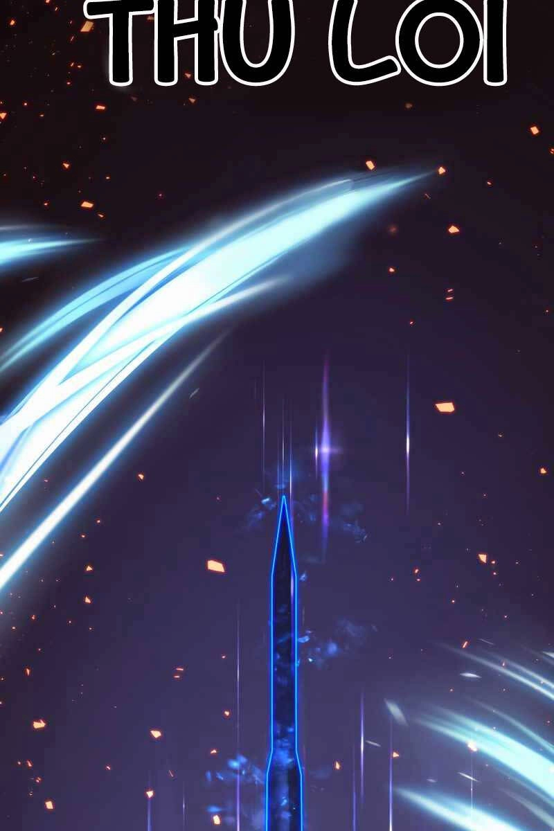 Hoàng Kim Pháp Sư Chapter 15 - 91