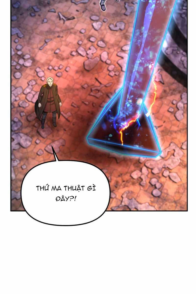 Hoàng Kim Pháp Sư Chapter 15 - 101