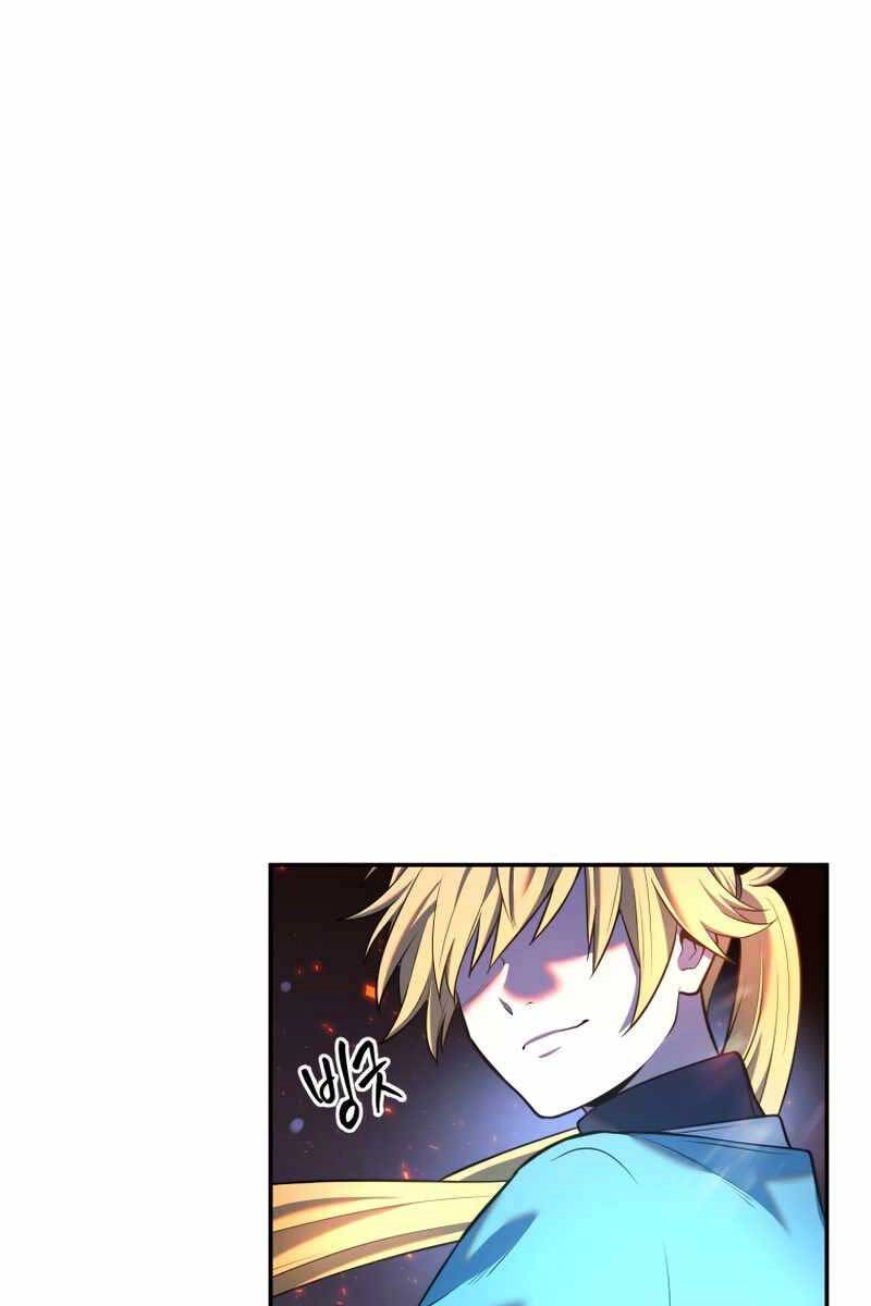 Hoàng Kim Pháp Sư Chapter 15 - 102