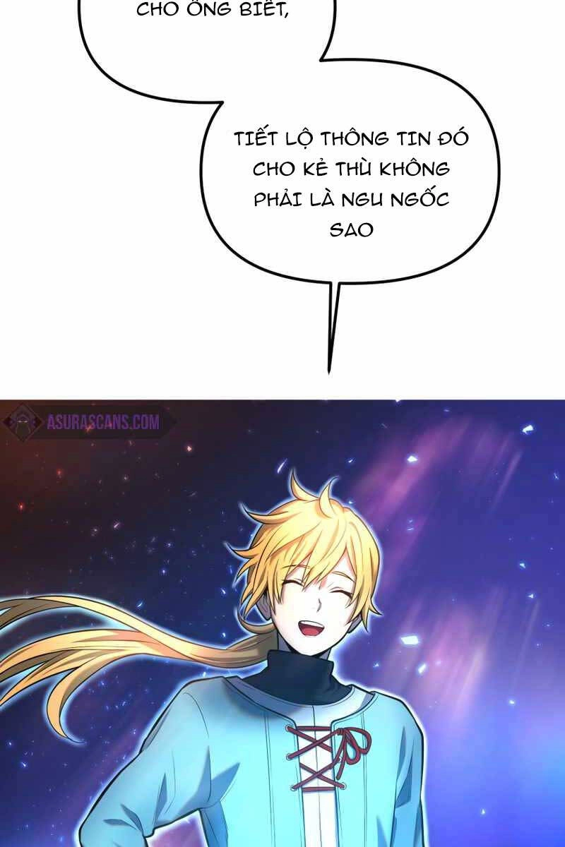 Hoàng Kim Pháp Sư Chapter 15 - 104