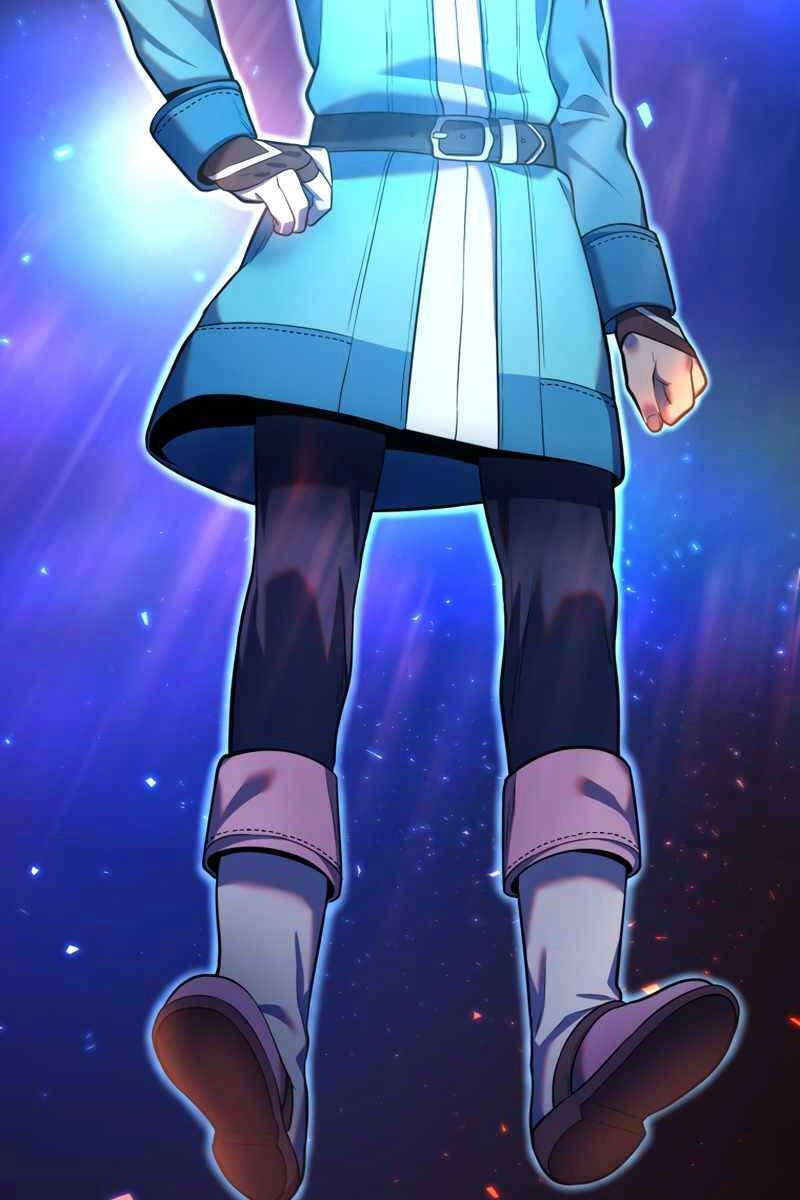 Hoàng Kim Pháp Sư Chapter 15 - 105