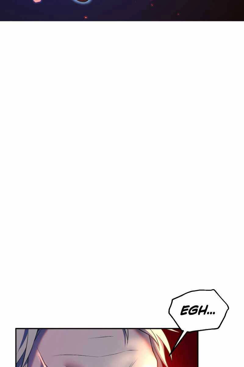 Hoàng Kim Pháp Sư Chapter 15 - 106