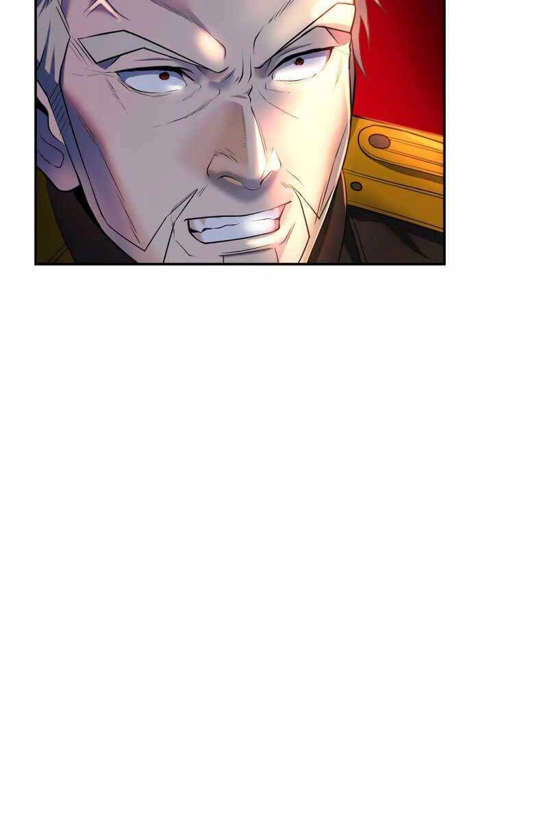 Hoàng Kim Pháp Sư Chapter 15 - 107