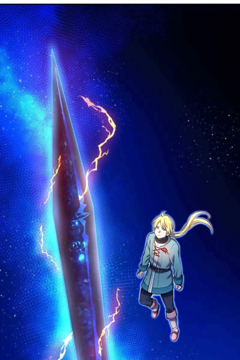 Hoàng Kim Pháp Sư Chapter 15 - 108