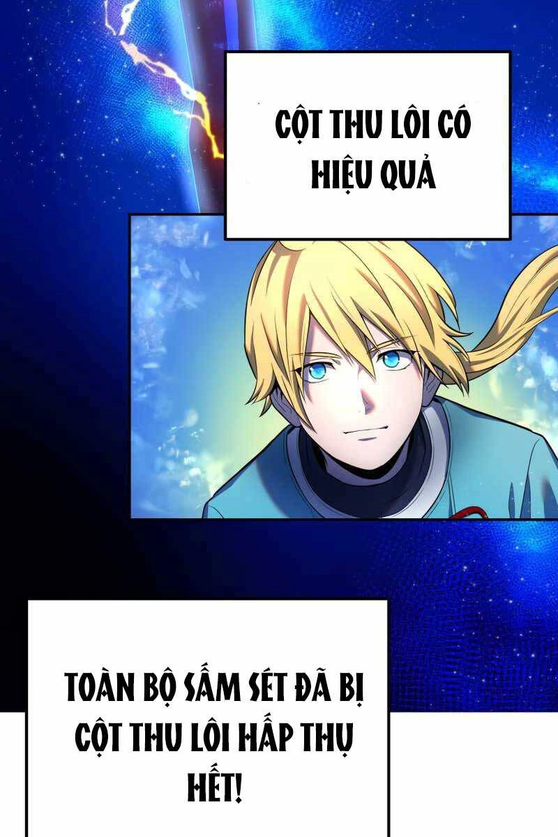 Hoàng Kim Pháp Sư Chapter 15 - 109