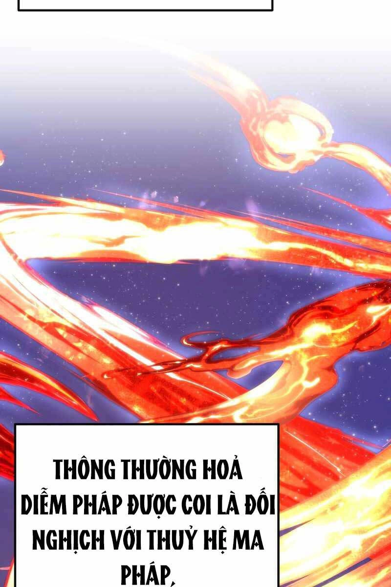 Hoàng Kim Pháp Sư Chapter 15 - 110