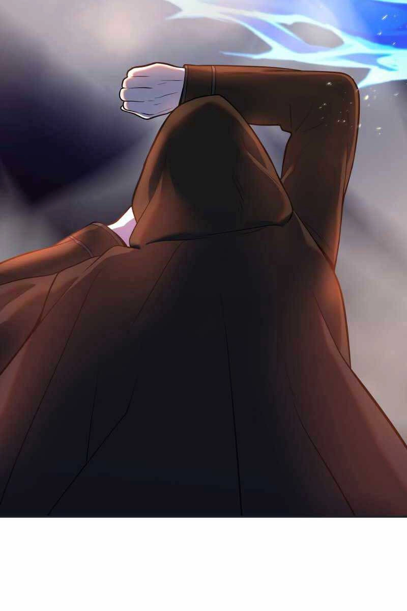 Hoàng Kim Pháp Sư Chapter 15 - 113