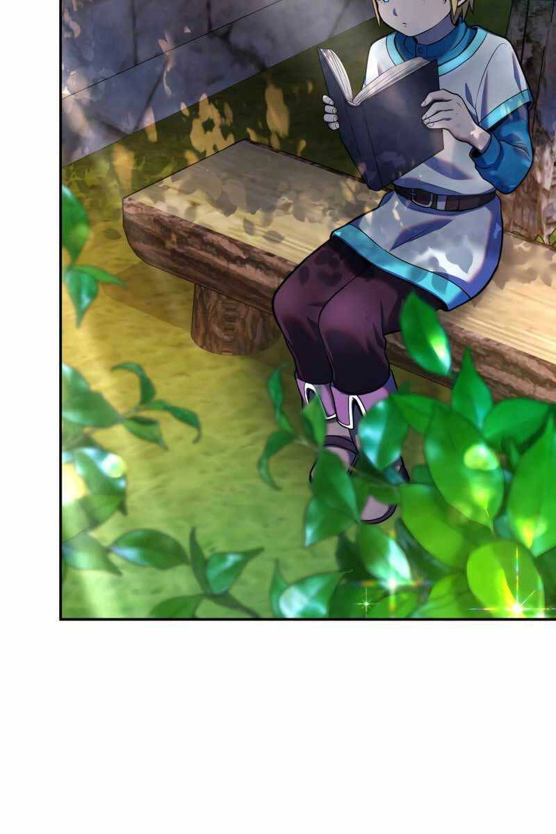 Hoàng Kim Pháp Sư Chapter 15 - 115