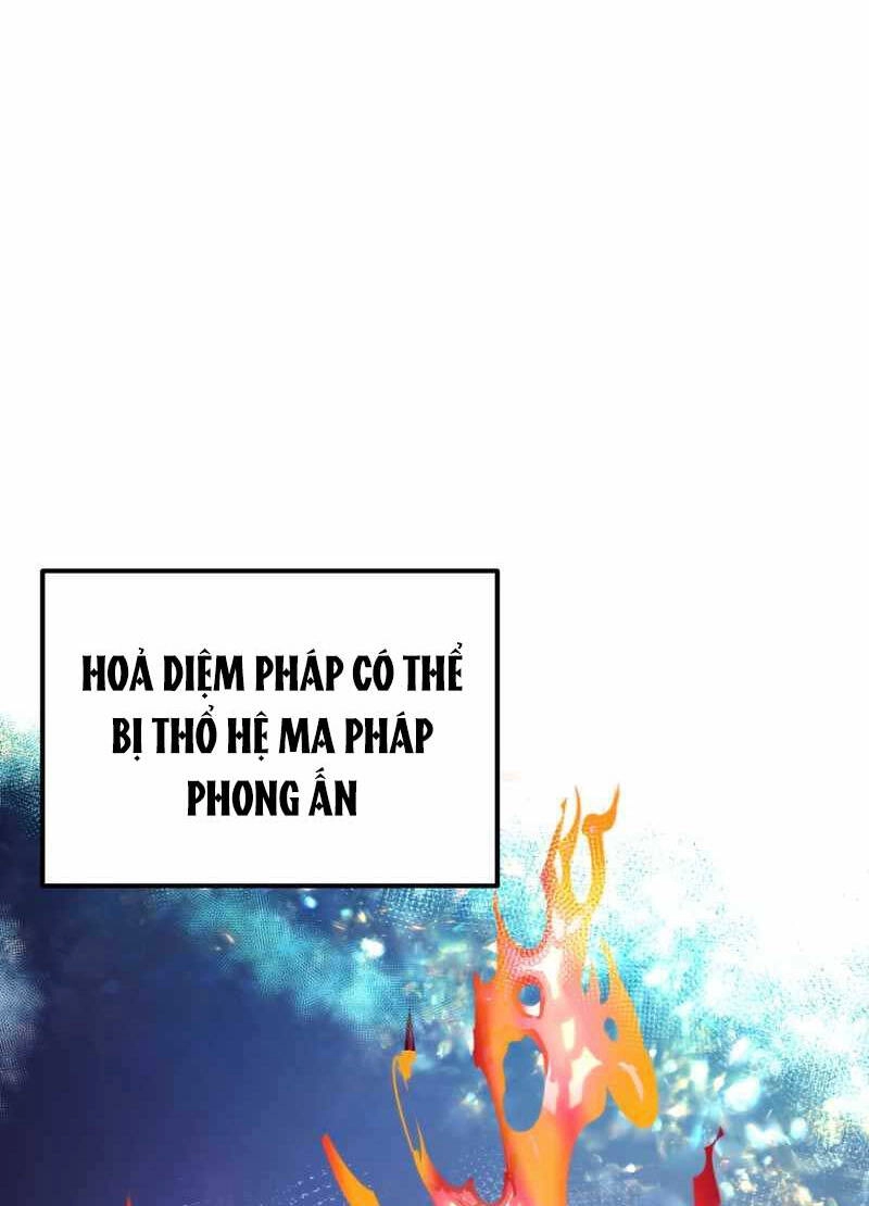 Hoàng Kim Pháp Sư Chapter 15 - 116