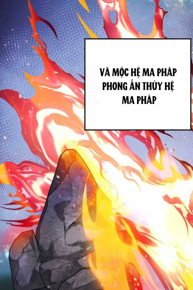 Hoàng Kim Pháp Sư Chapter 15 - 117