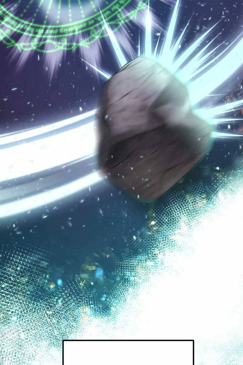 Hoàng Kim Pháp Sư Chapter 15 - 119