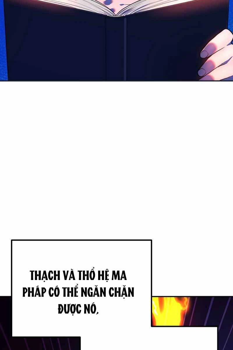 Hoàng Kim Pháp Sư Chapter 15 - 121