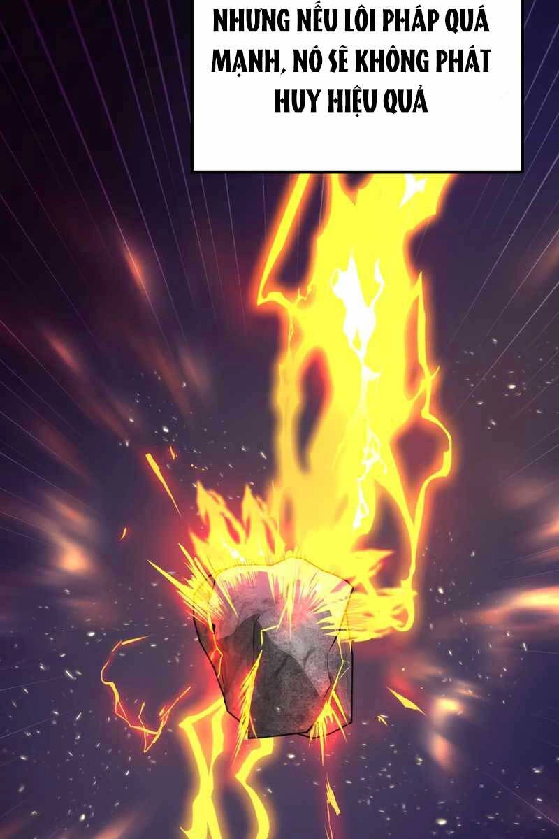 Hoàng Kim Pháp Sư Chapter 15 - 122