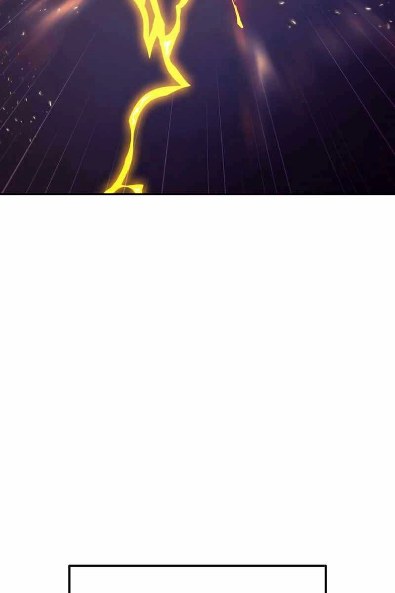 Hoàng Kim Pháp Sư Chapter 15 - 123