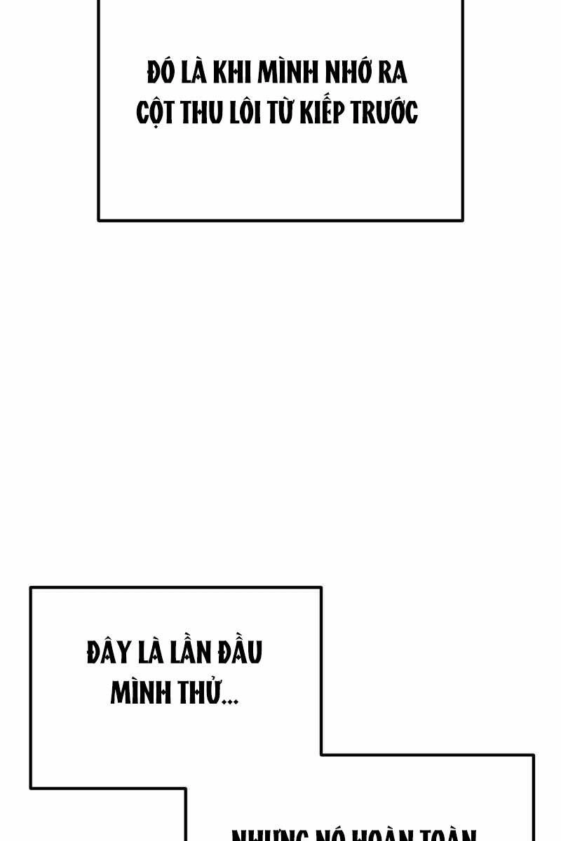 Hoàng Kim Pháp Sư Chapter 15 - 124