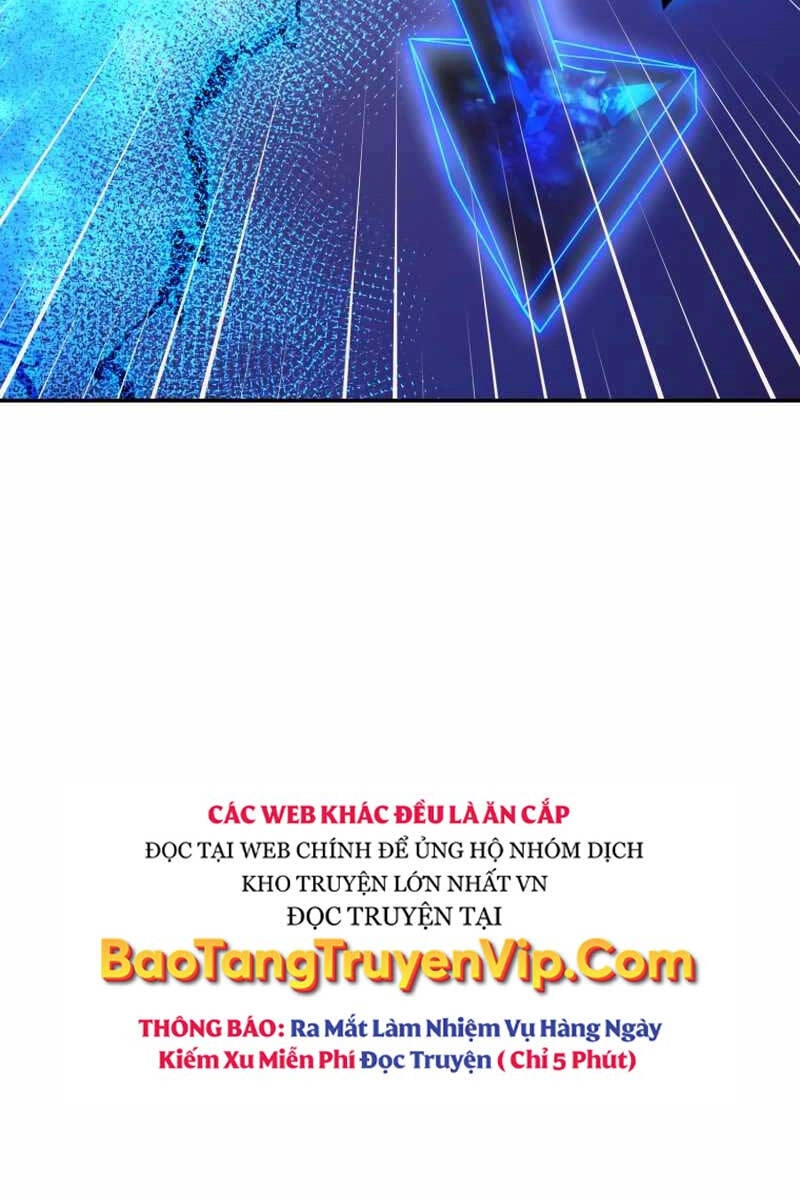 Hoàng Kim Pháp Sư Chapter 15 - 126