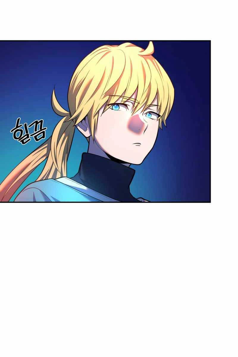 Hoàng Kim Pháp Sư Chapter 15 - 127