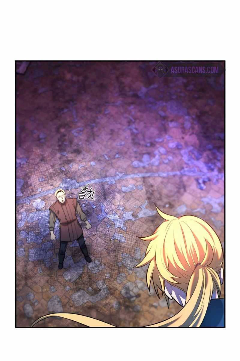 Hoàng Kim Pháp Sư Chapter 15 - 128