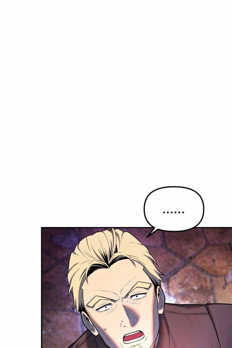 Hoàng Kim Pháp Sư Chapter 15 - 129