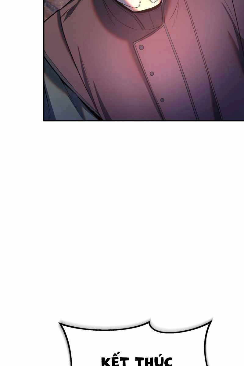 Hoàng Kim Pháp Sư Chapter 15 - 130