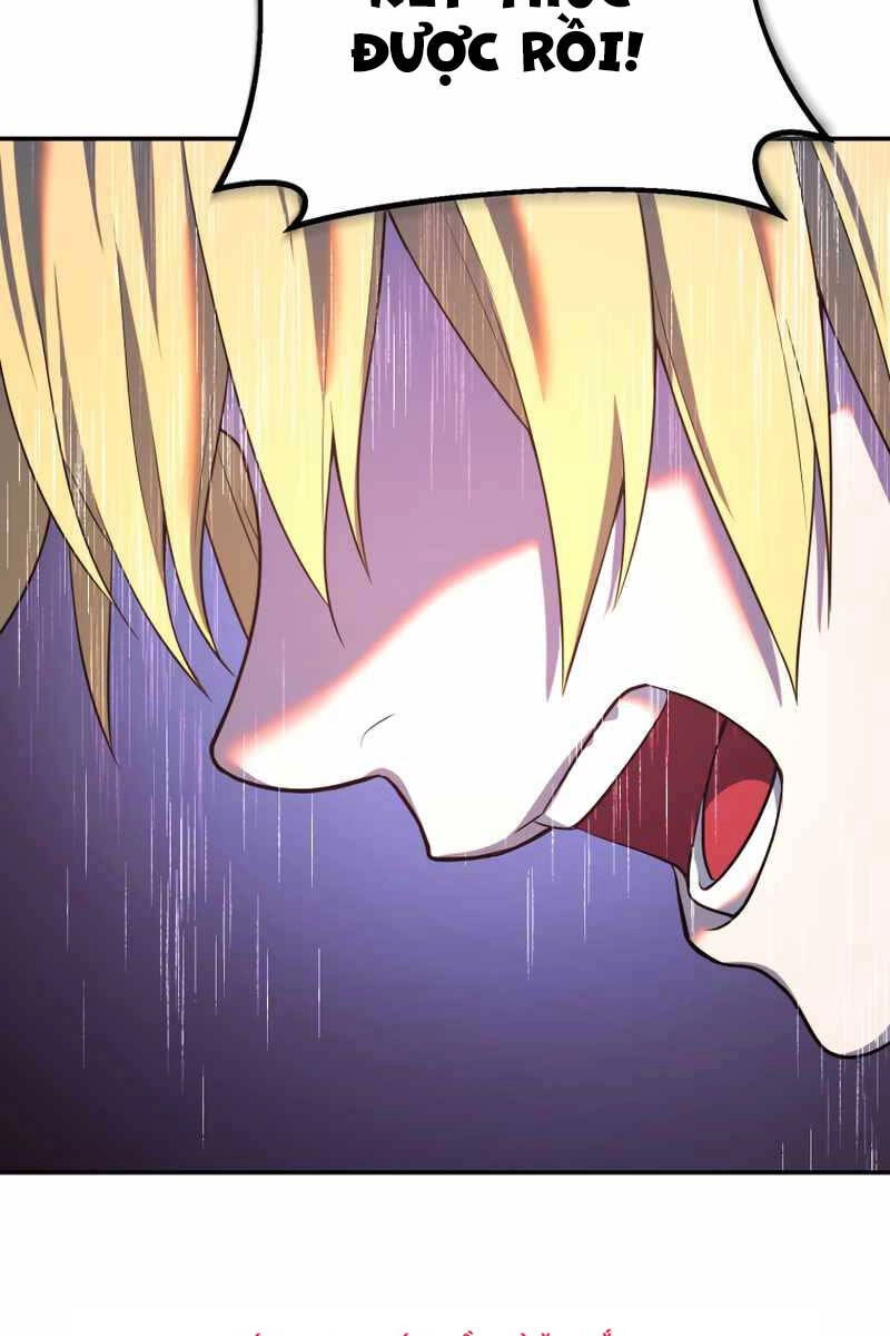 Hoàng Kim Pháp Sư Chapter 15 - 131