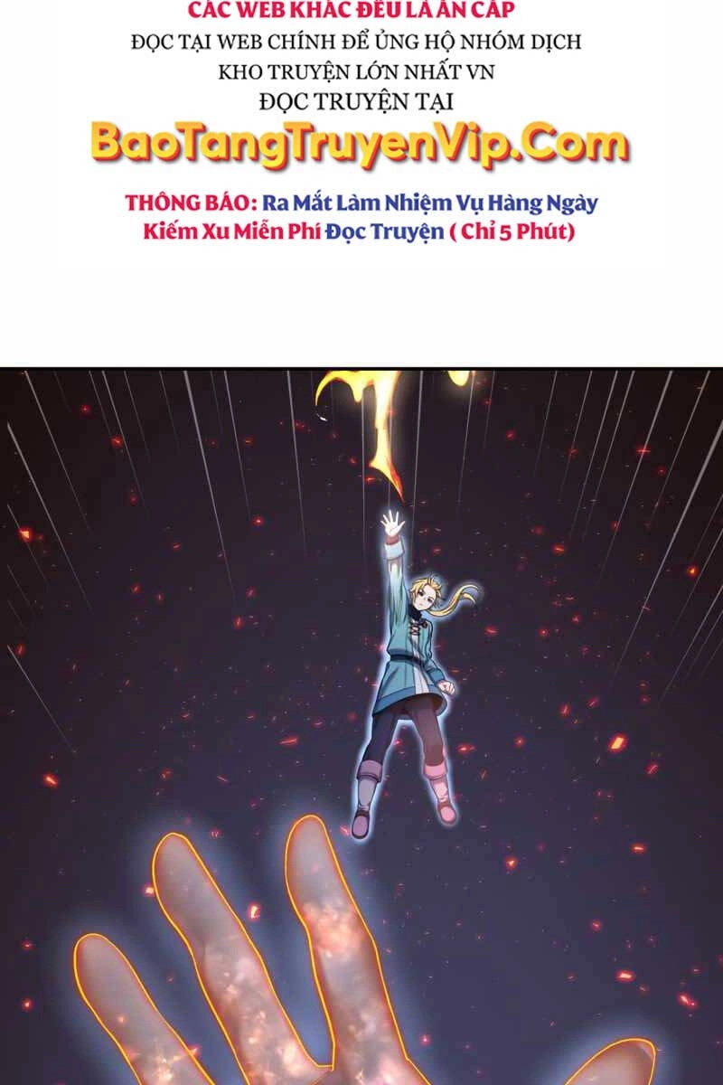 Hoàng Kim Pháp Sư Chapter 15 - 132