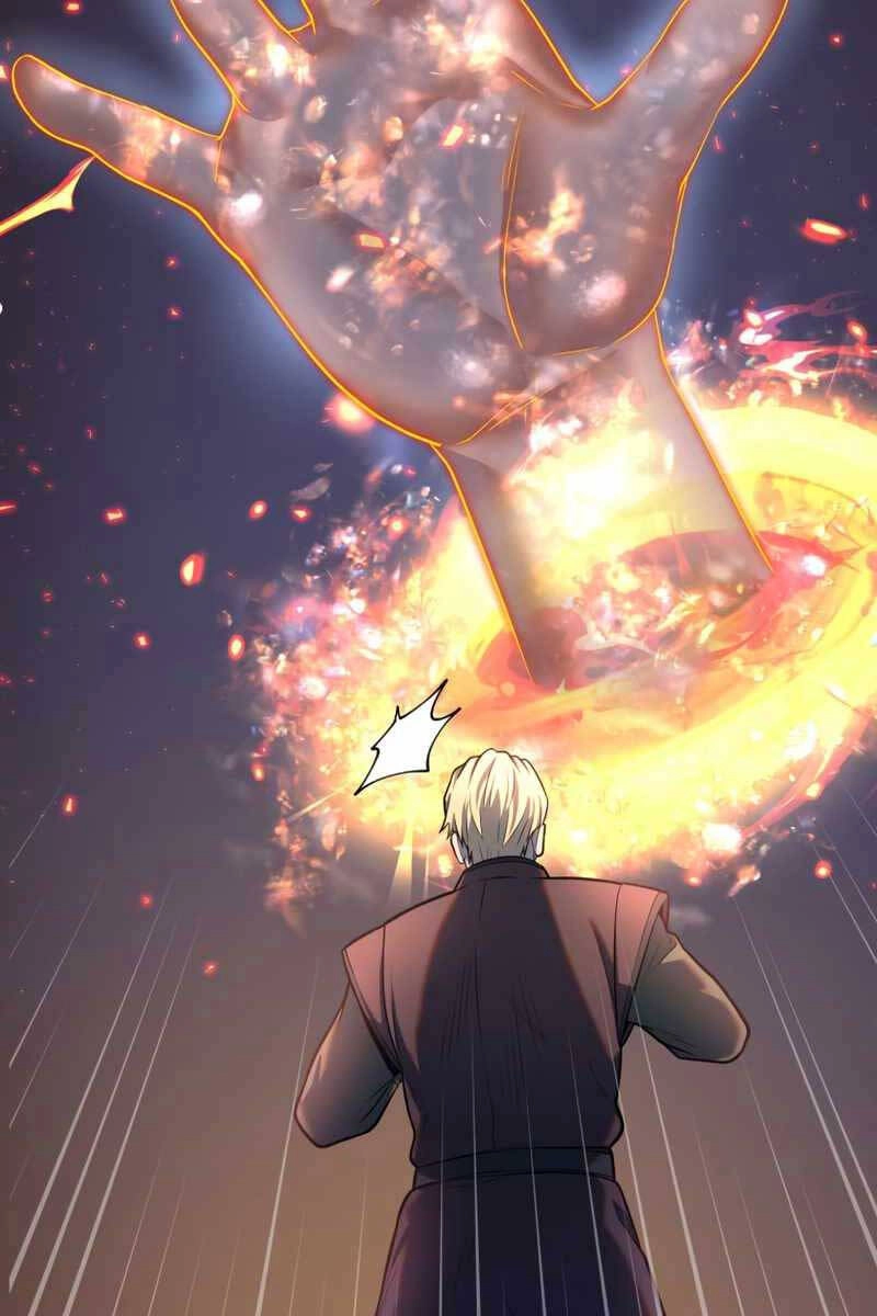 Hoàng Kim Pháp Sư Chapter 15 - 133