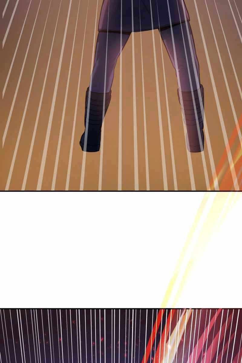 Hoàng Kim Pháp Sư Chapter 15 - 134