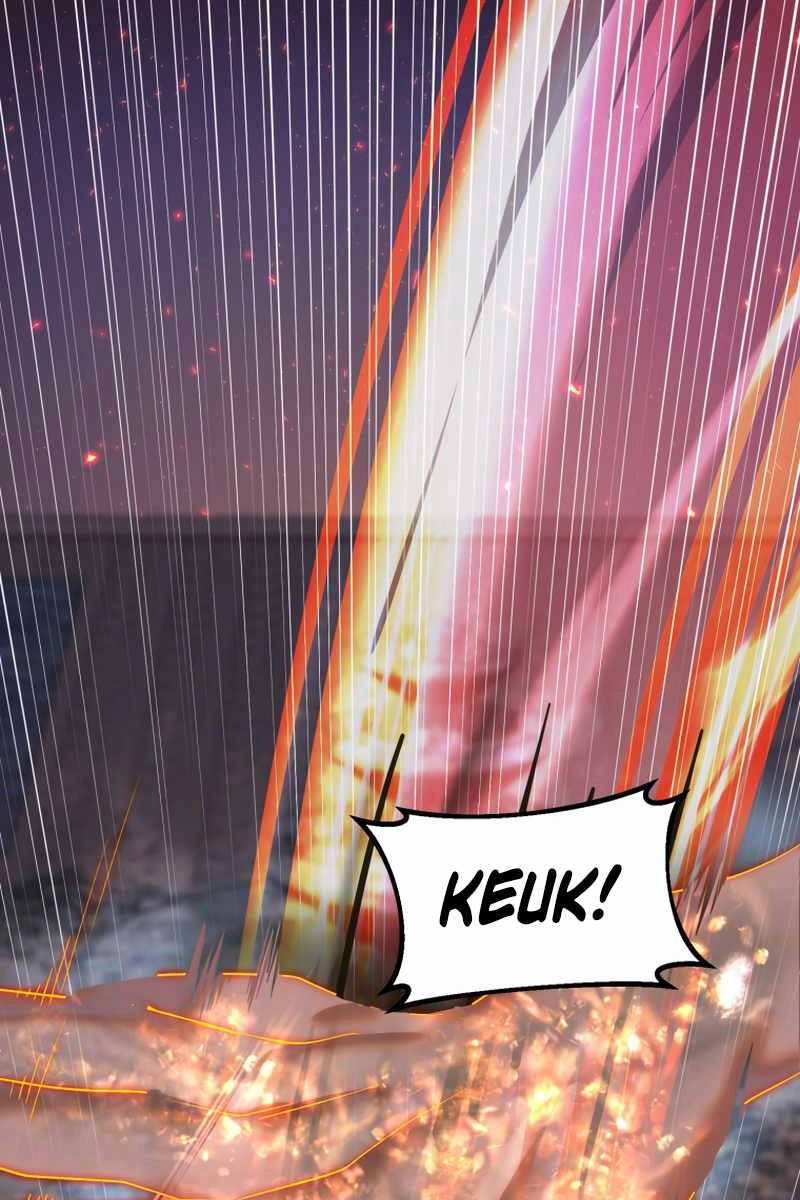 Hoàng Kim Pháp Sư Chapter 15 - 135