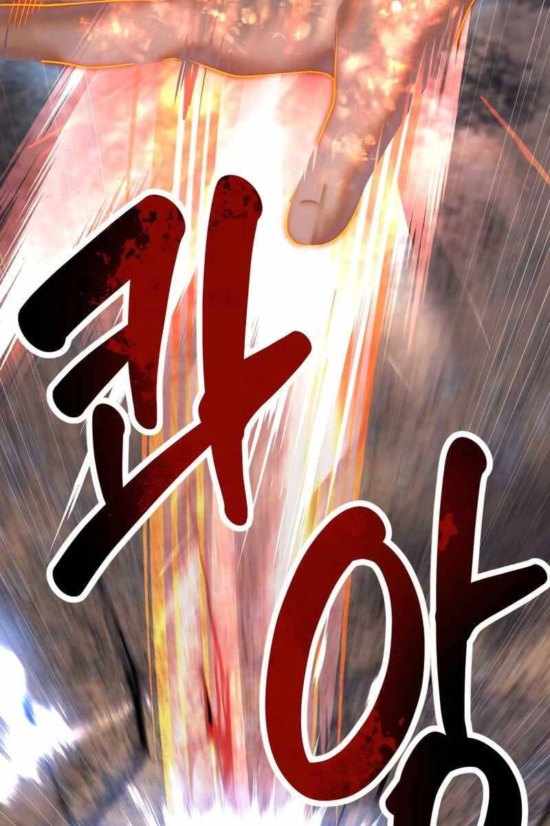 Hoàng Kim Pháp Sư Chapter 15 - 136