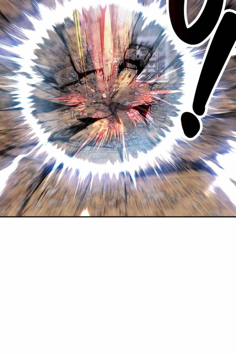 Hoàng Kim Pháp Sư Chapter 15 - 137