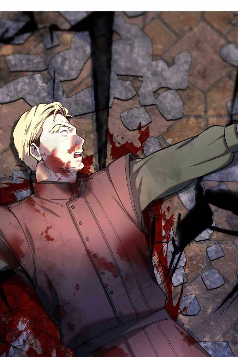 Hoàng Kim Pháp Sư Chapter 15 - 138