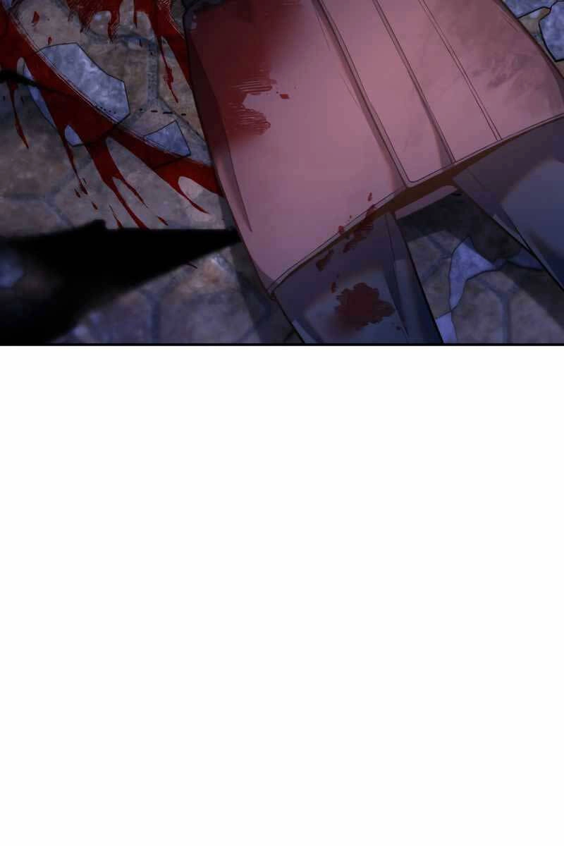 Hoàng Kim Pháp Sư Chapter 15 - 139