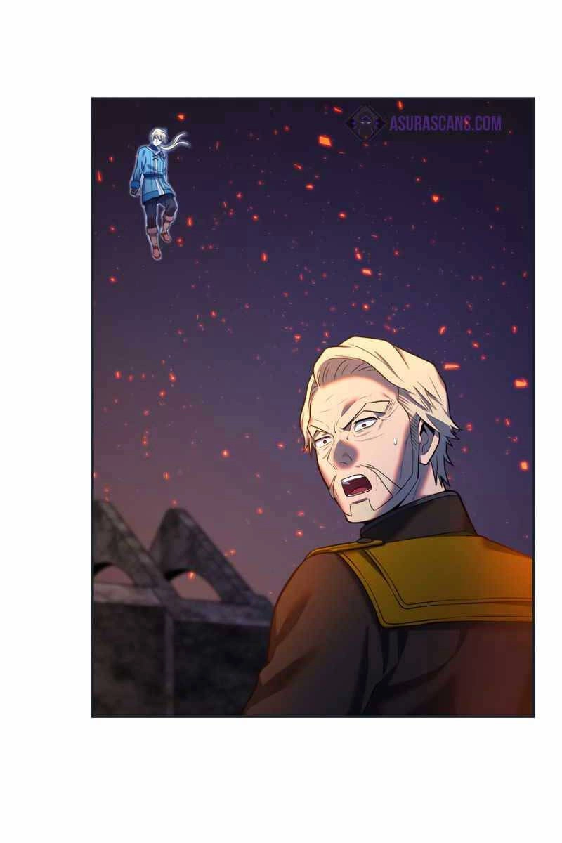 Hoàng Kim Pháp Sư Chapter 15 - 140