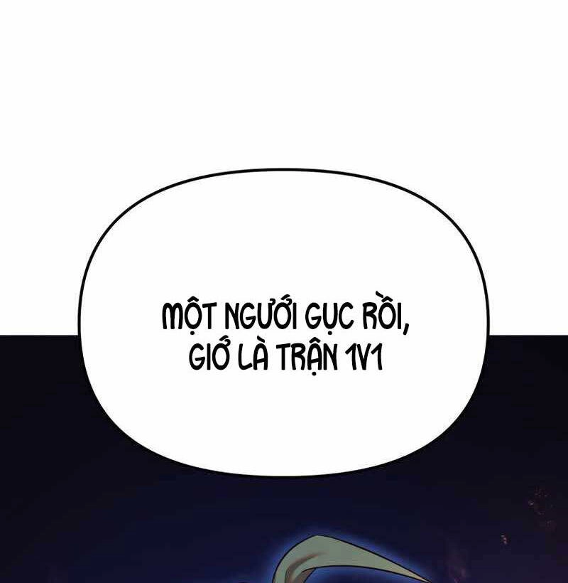 Hoàng Kim Pháp Sư Chapter 15 - 141