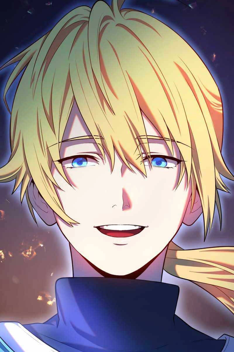 Hoàng Kim Pháp Sư Chapter 15 - 142