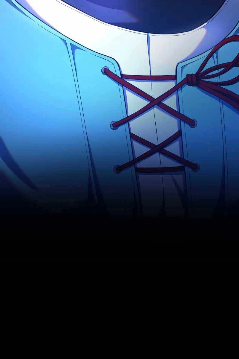 Hoàng Kim Pháp Sư Chapter 15 - 143