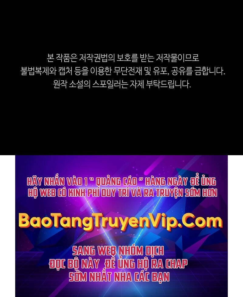 Hoàng Kim Pháp Sư Chapter 15 - 145