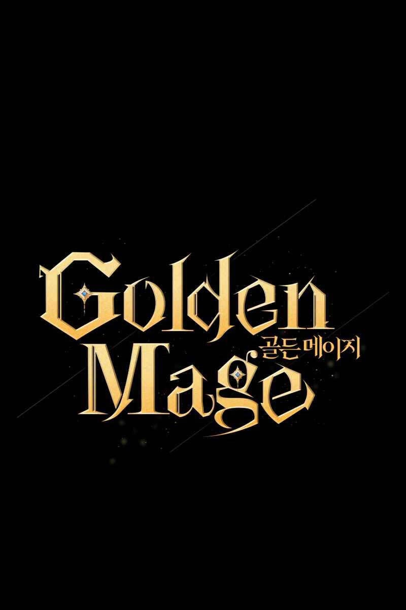 Hoàng Kim Pháp Sư Chapter 16 - 1