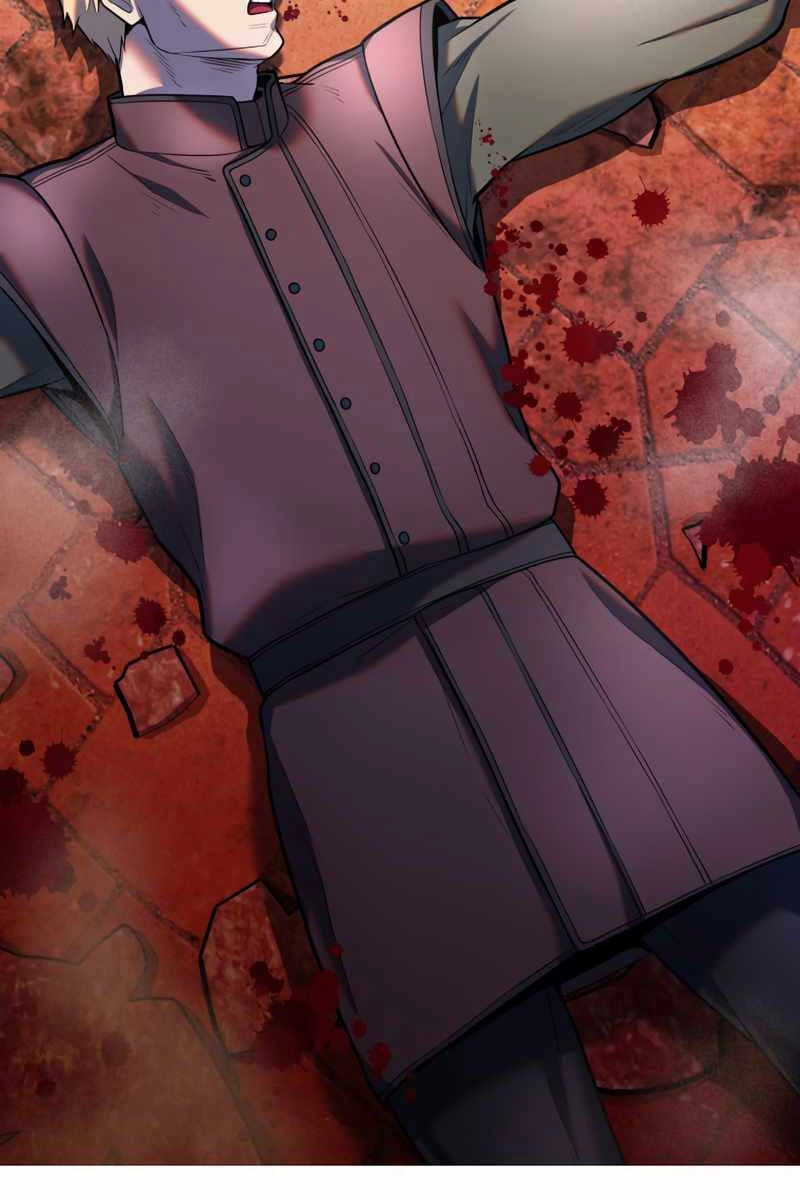 Hoàng Kim Pháp Sư Chapter 16 - 3