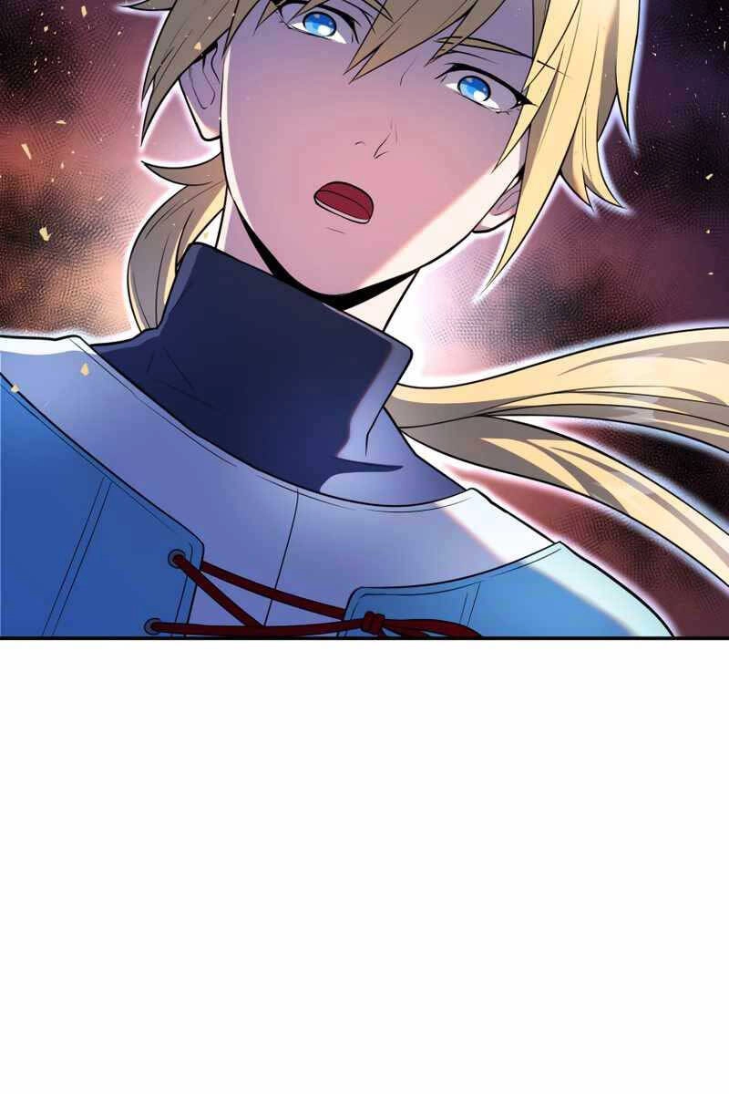 Hoàng Kim Pháp Sư Chapter 16 - 5