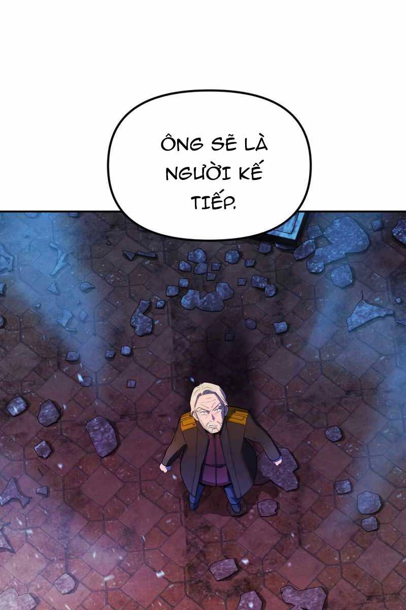 Hoàng Kim Pháp Sư Chapter 16 - 6