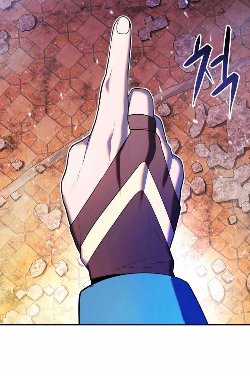 Hoàng Kim Pháp Sư Chapter 16 - 7