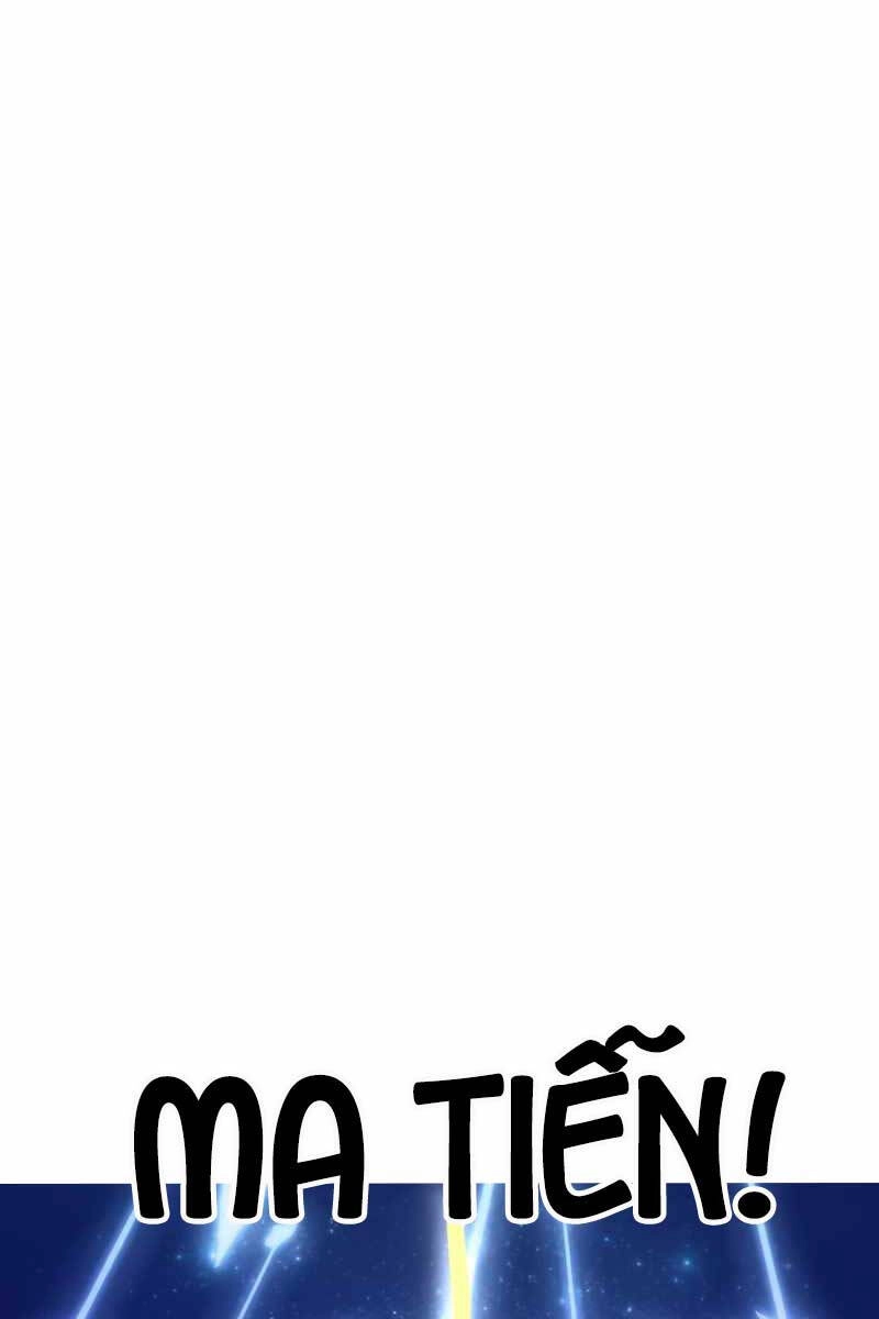 Hoàng Kim Pháp Sư Chapter 16 - 8