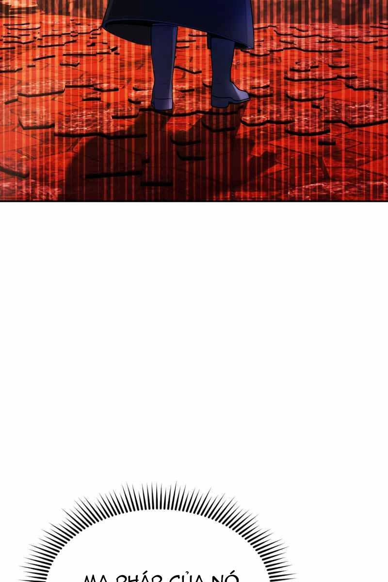 Hoàng Kim Pháp Sư Chapter 16 - 11