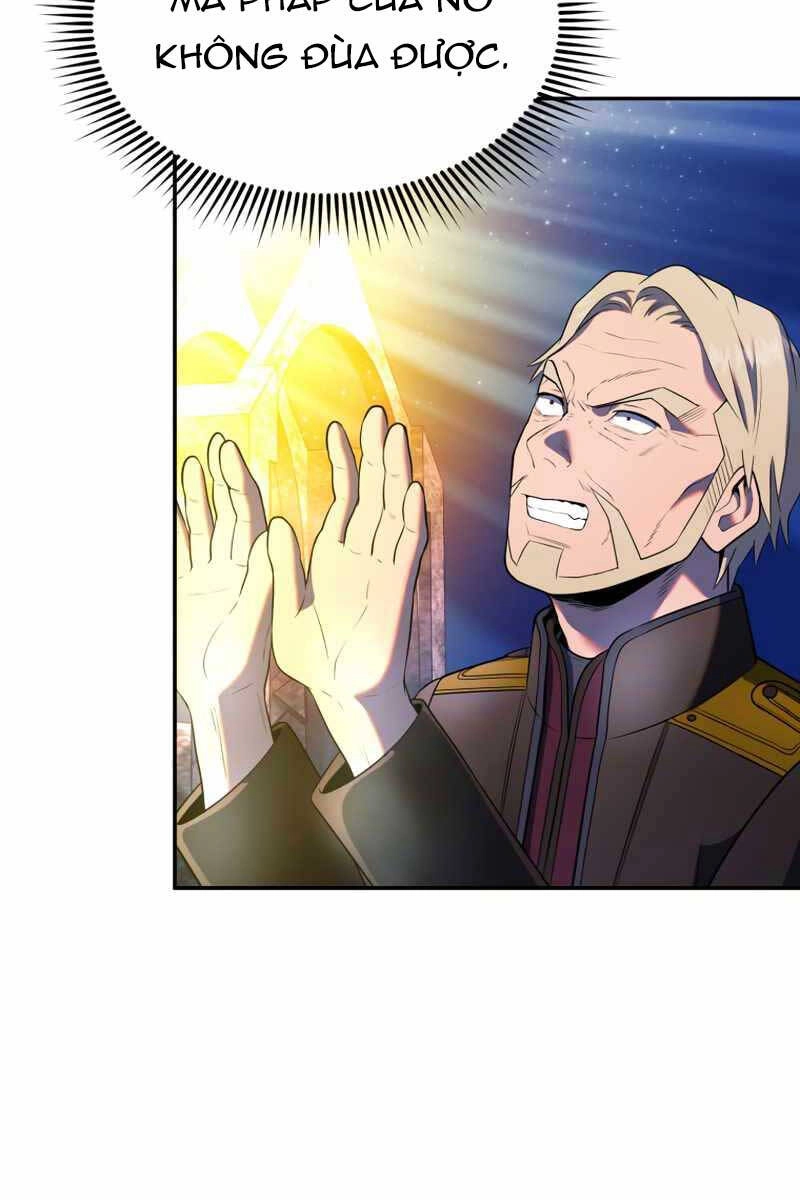 Hoàng Kim Pháp Sư Chapter 16 - 12